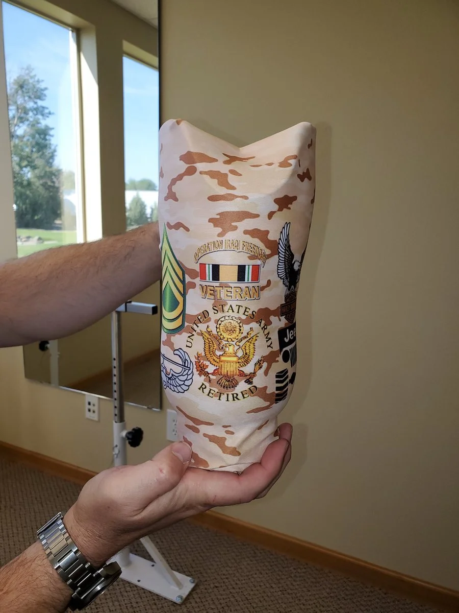 20190729_093559.webp