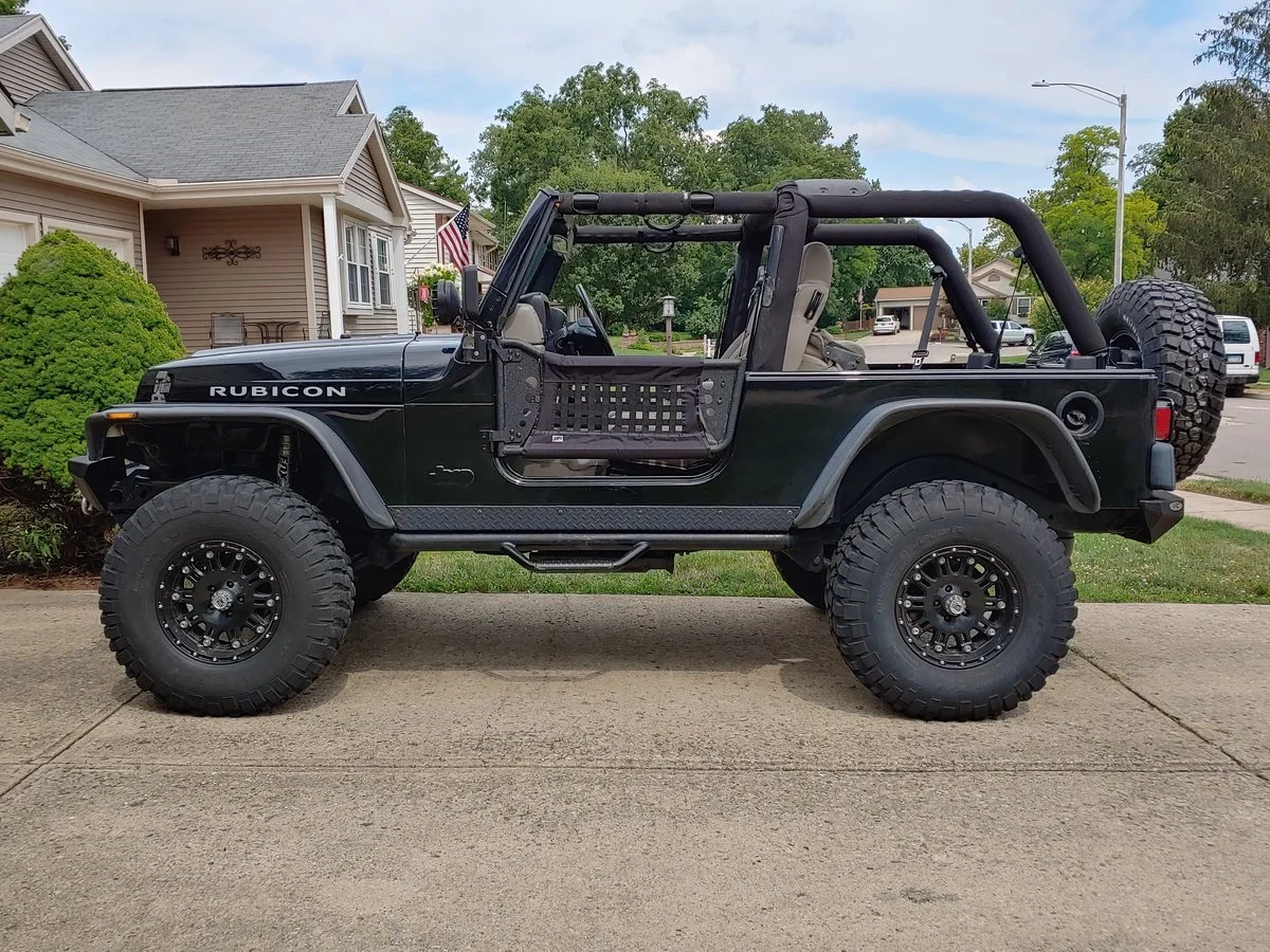 20190729_160331_HDR.jpg