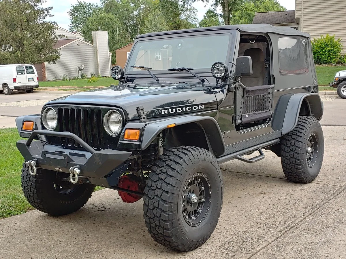 20190729_182618_HDR.jpg
