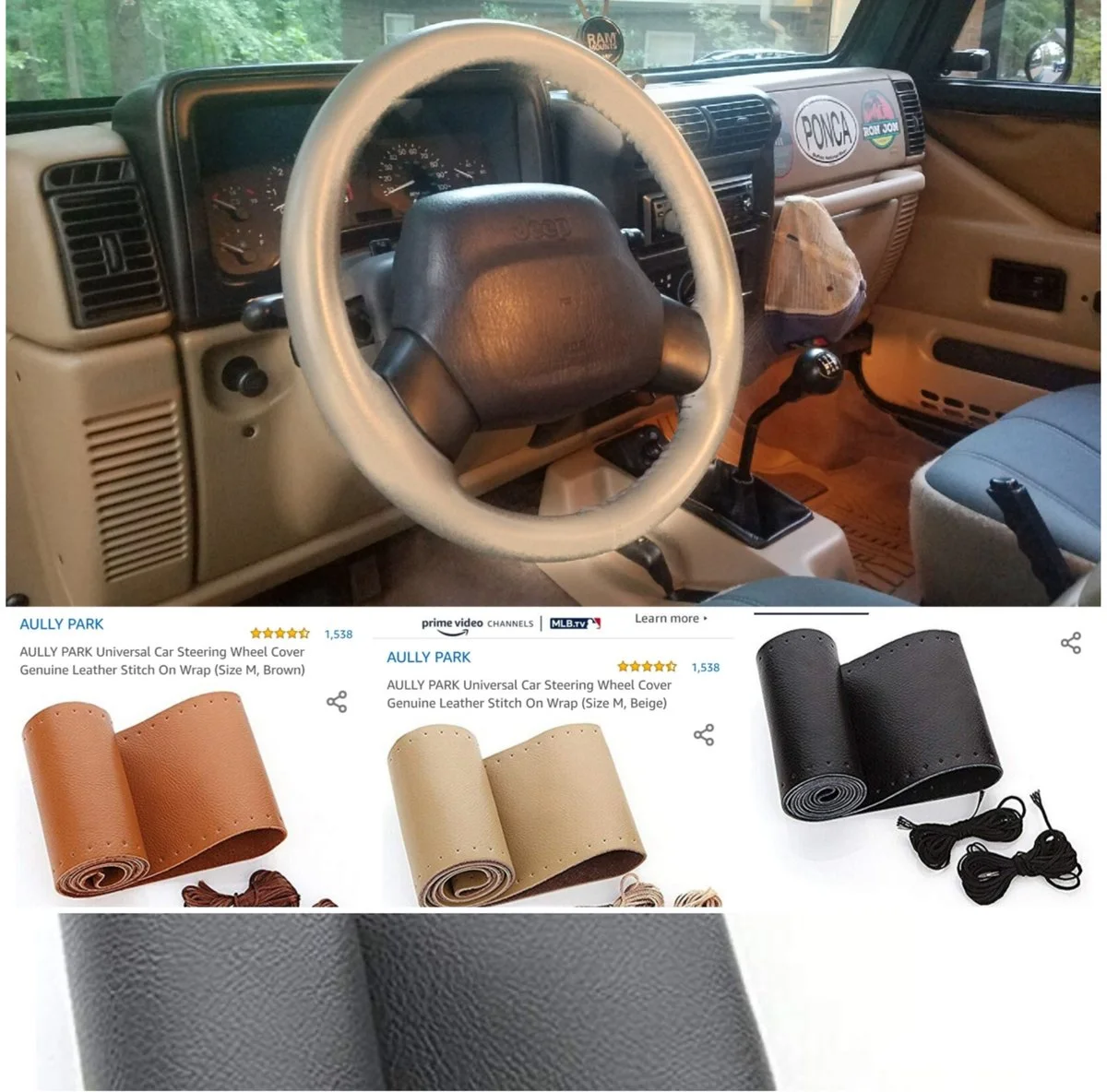 20190804_072430.webp