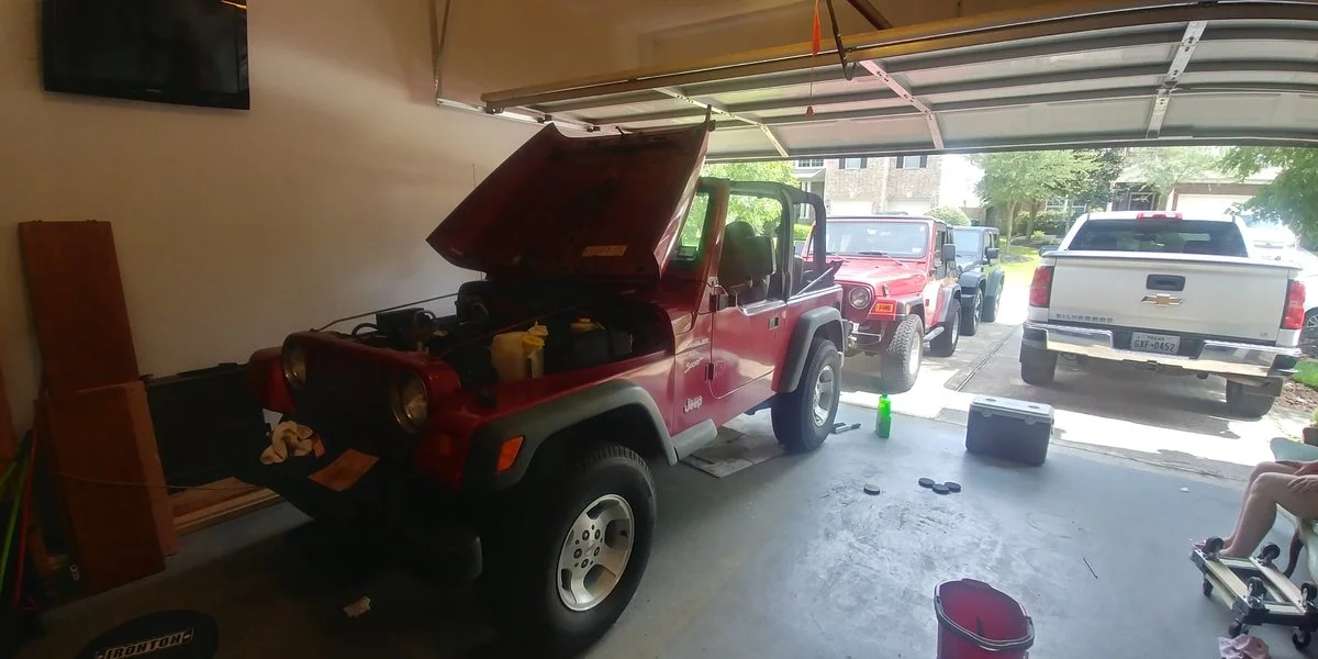 20190804_151225_HDR.webp