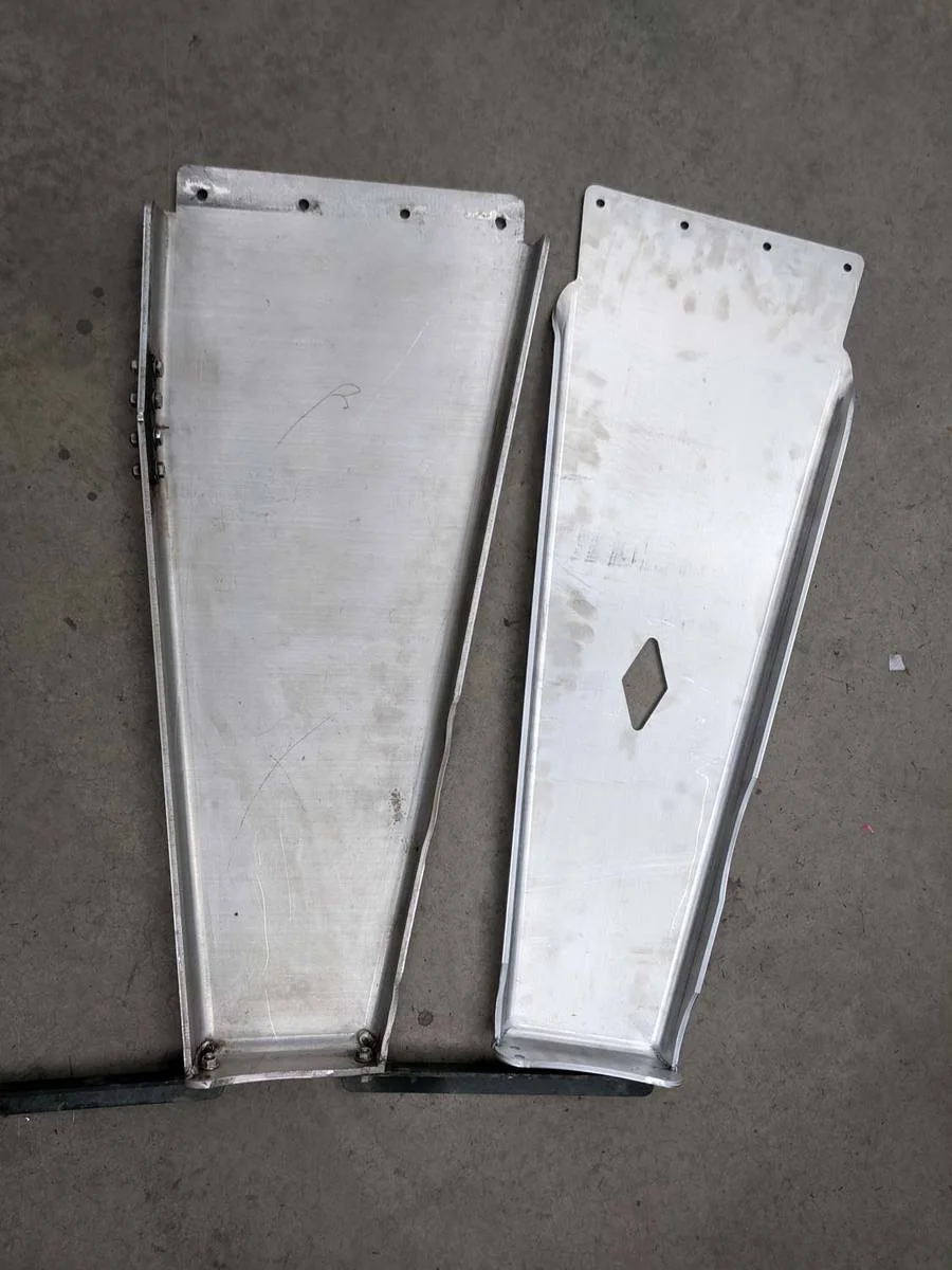 20190806_savvy-engine-skids-compare2.webp