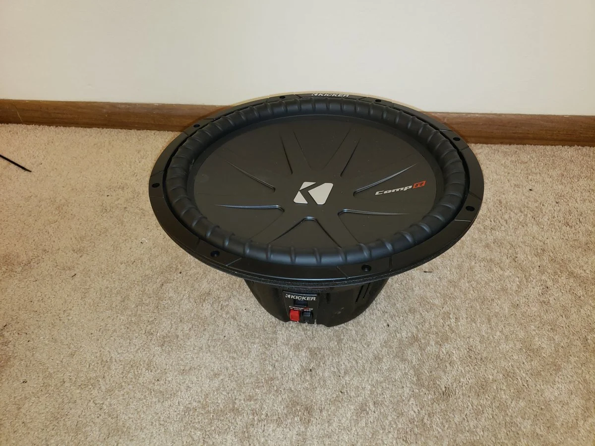 20190807_175426.webp