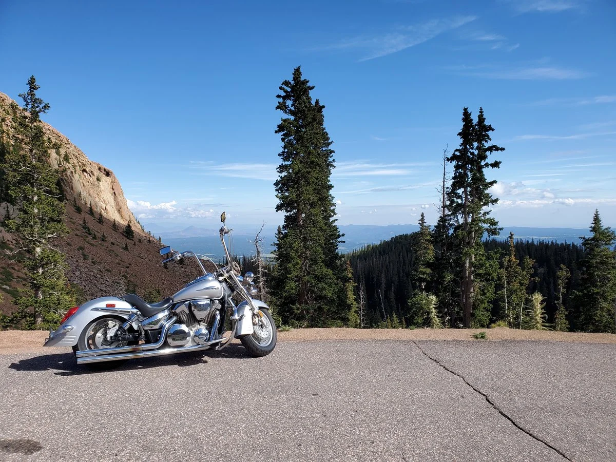 20190808_094315.webp
