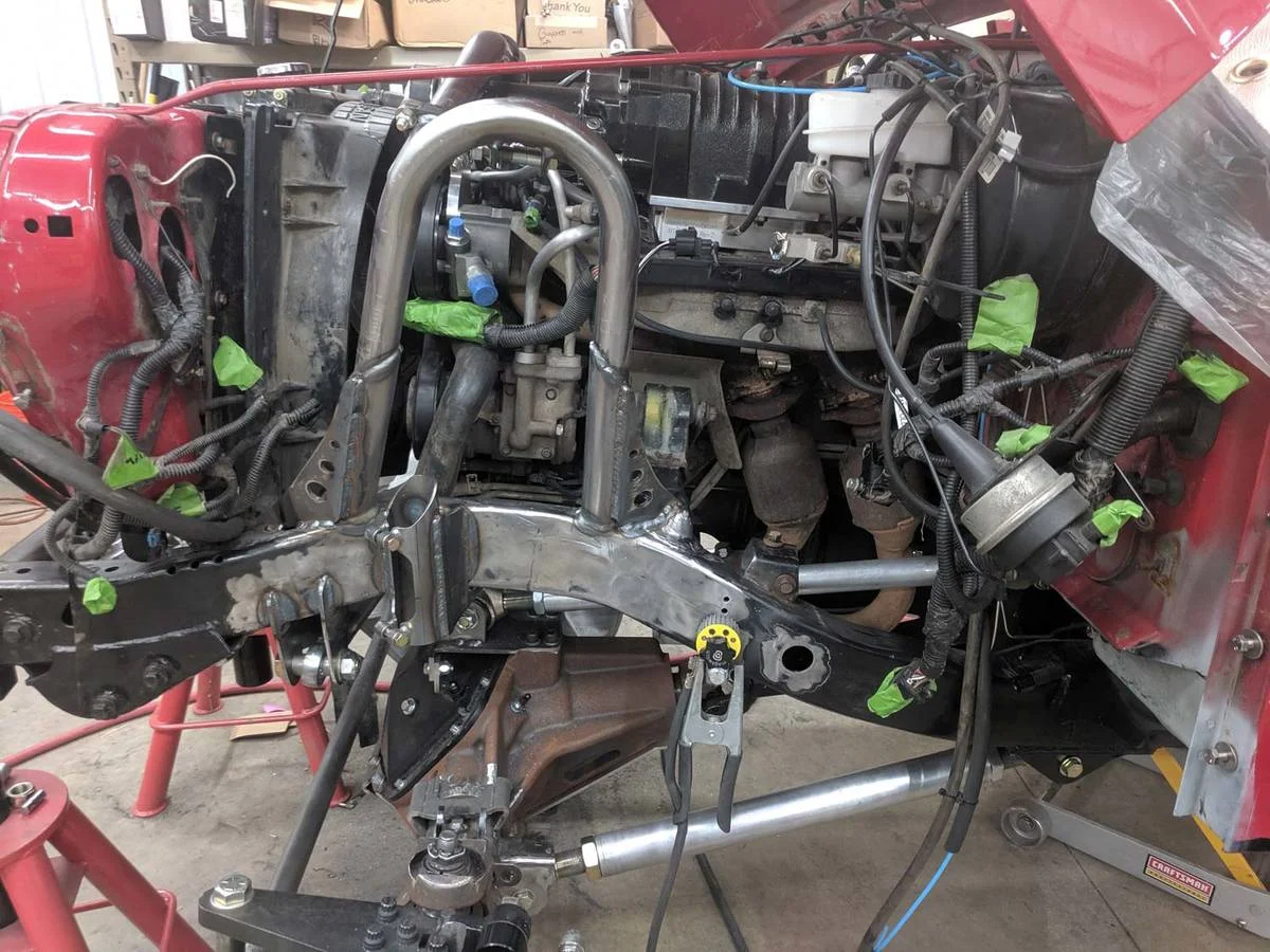 20190810_gussets-welded.webp