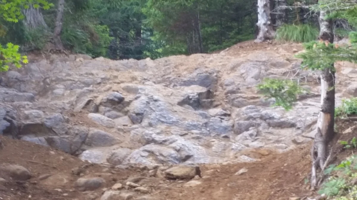 20190811_161123.webp
