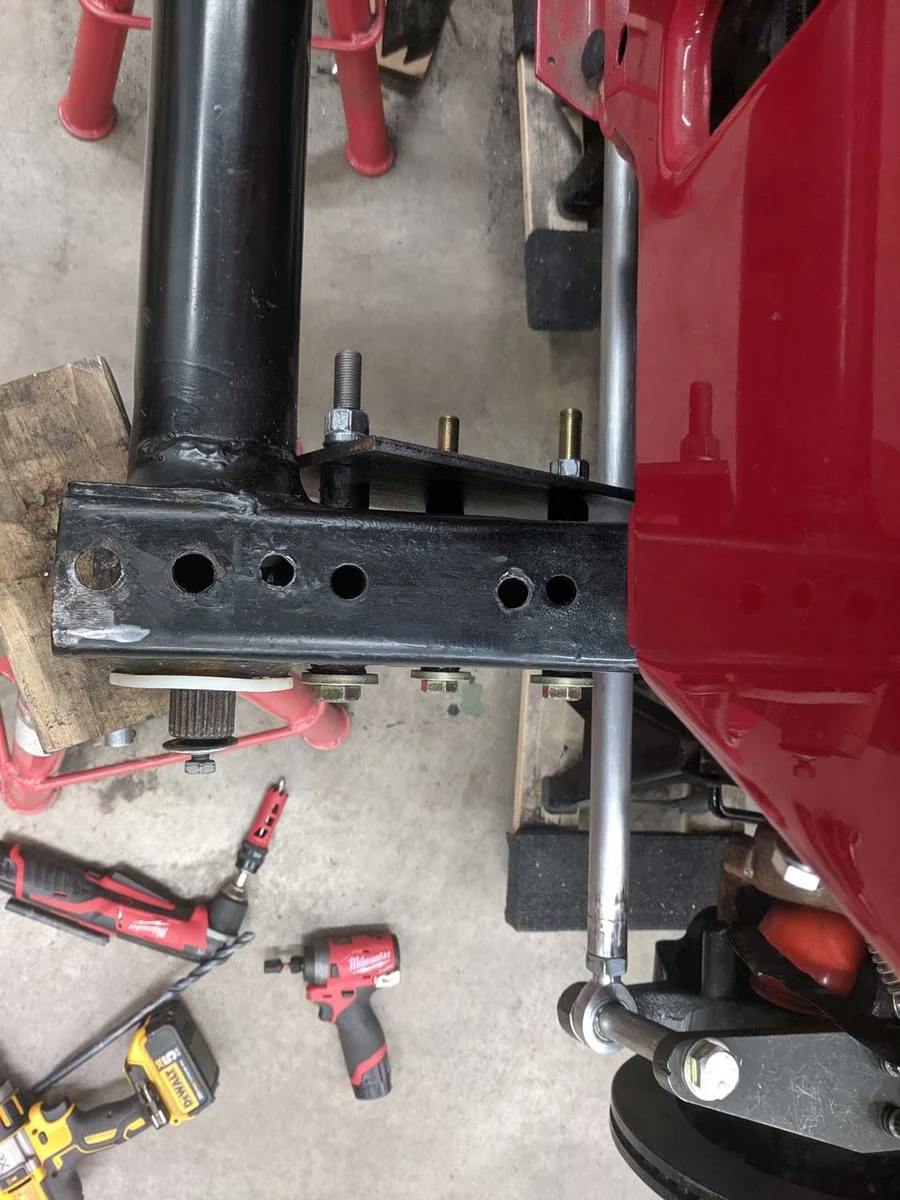 20190811_steering-mount-jig.webp