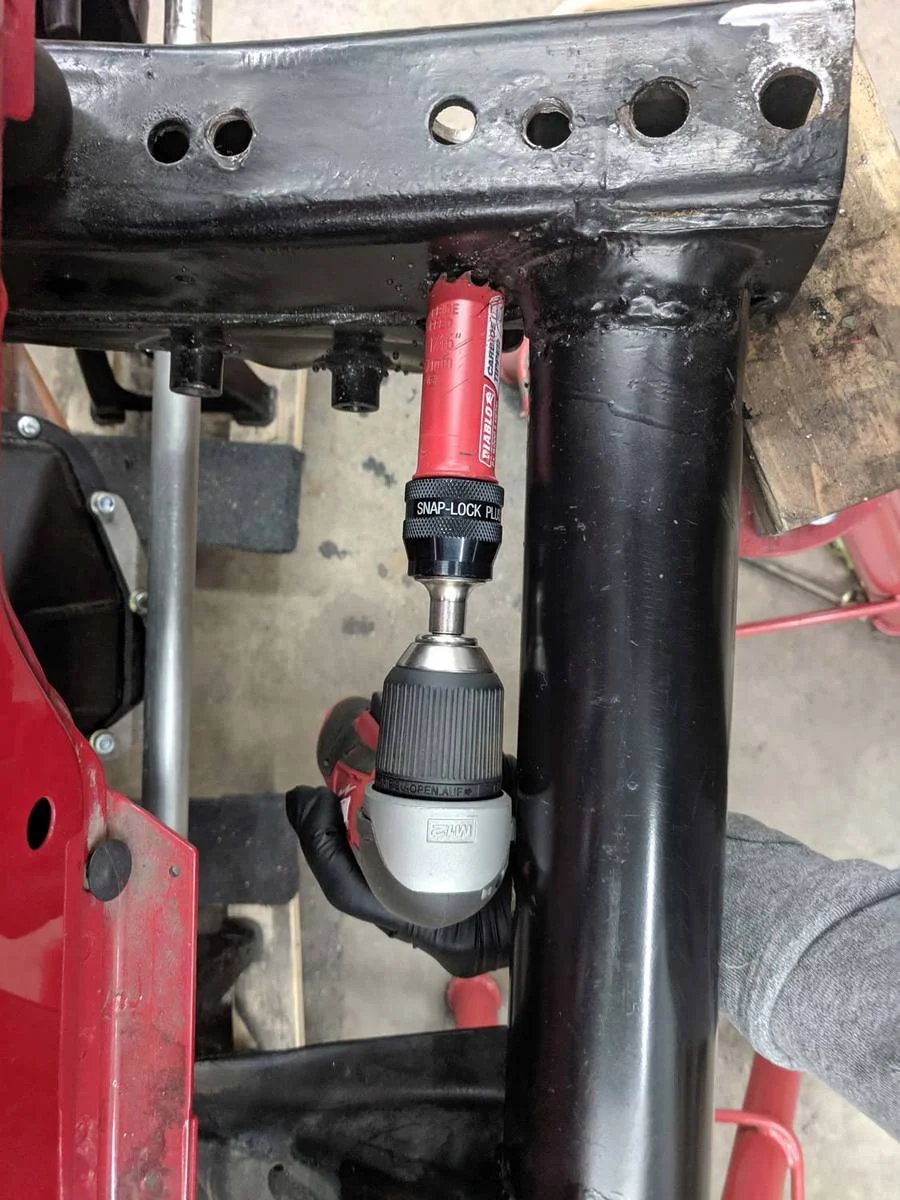 20190812_remove-steering-mounts.webp