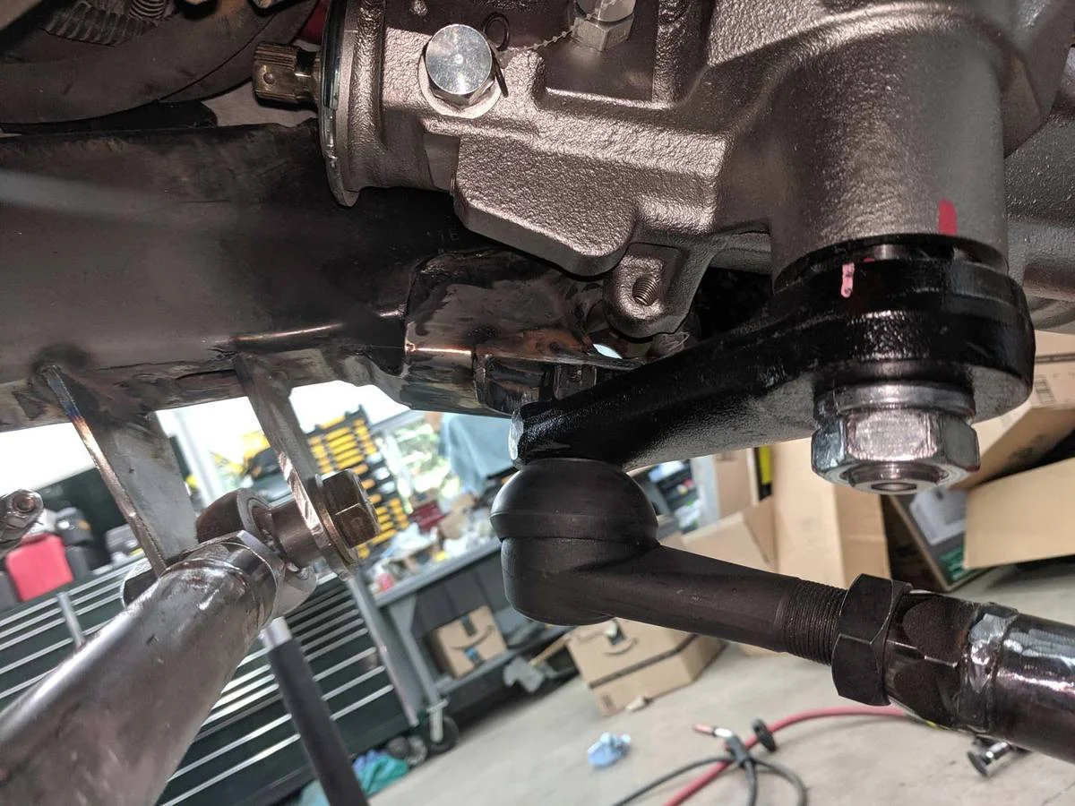 20190817_test-notch-plating.webp