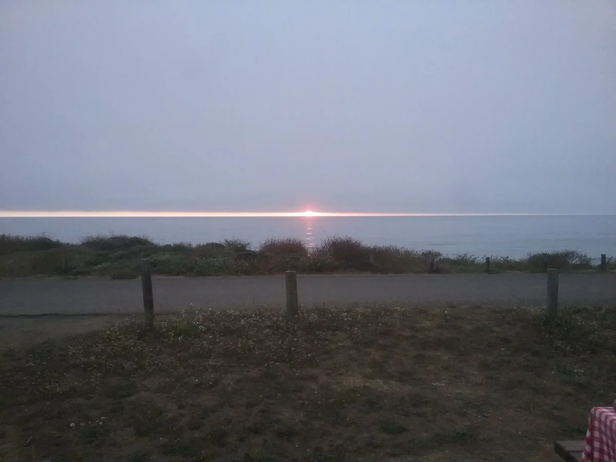 20190818_200446.webp