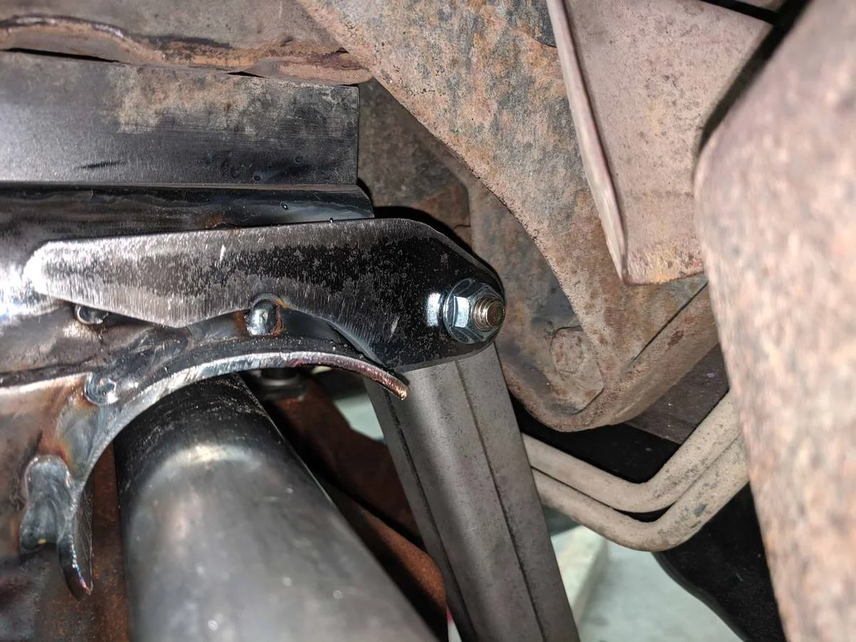 20190820_drivers-side-engine-skid-mount.webp