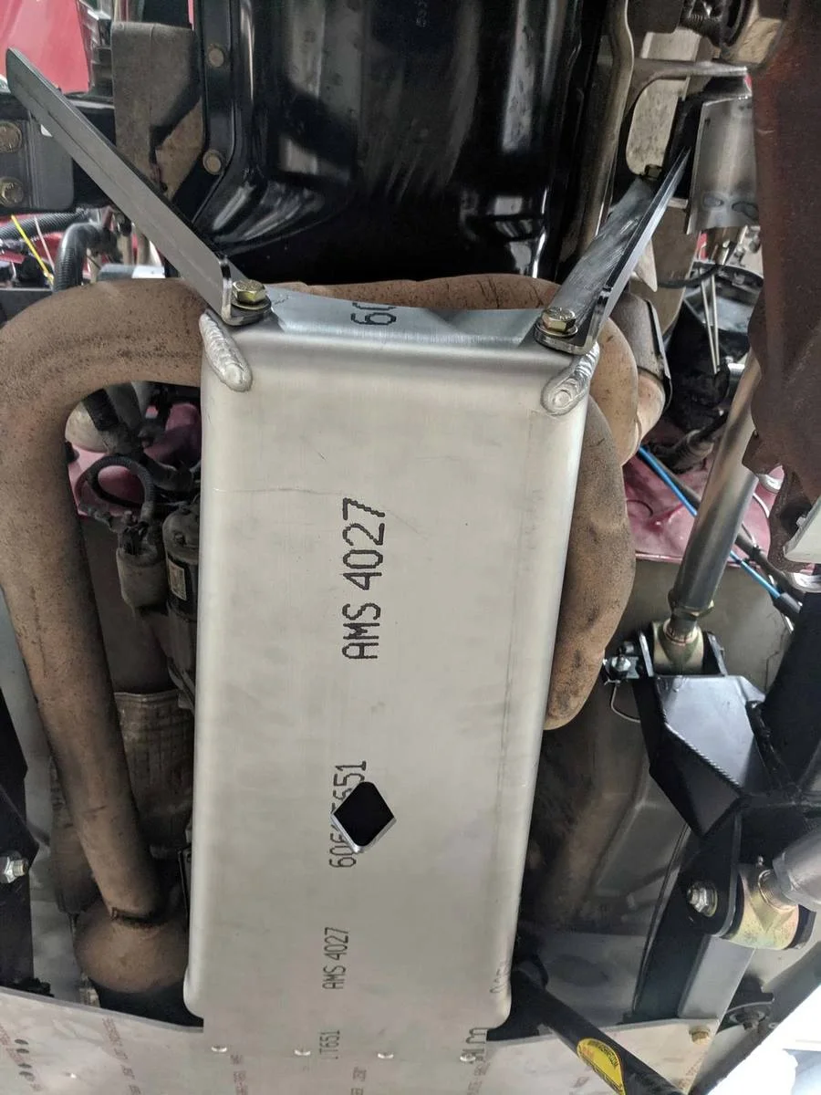 20190820_savvy-engine-skid-installed.webp