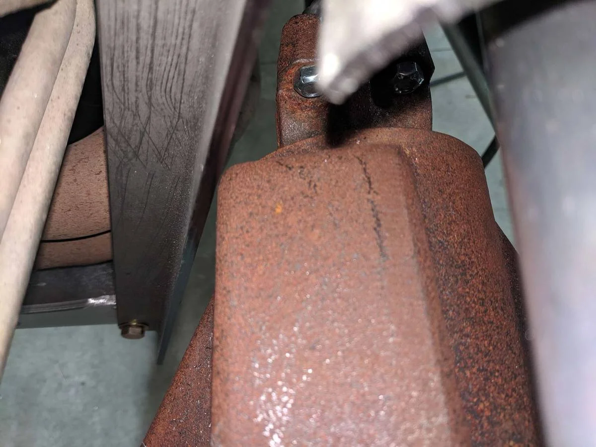 20190820_skid-brace-diff-housing.webp