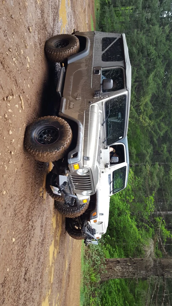 20190822_181532.webp