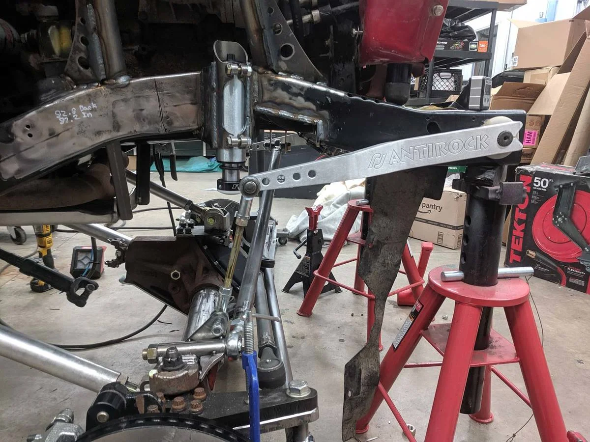 20190822_bent-antirock-arm.webp