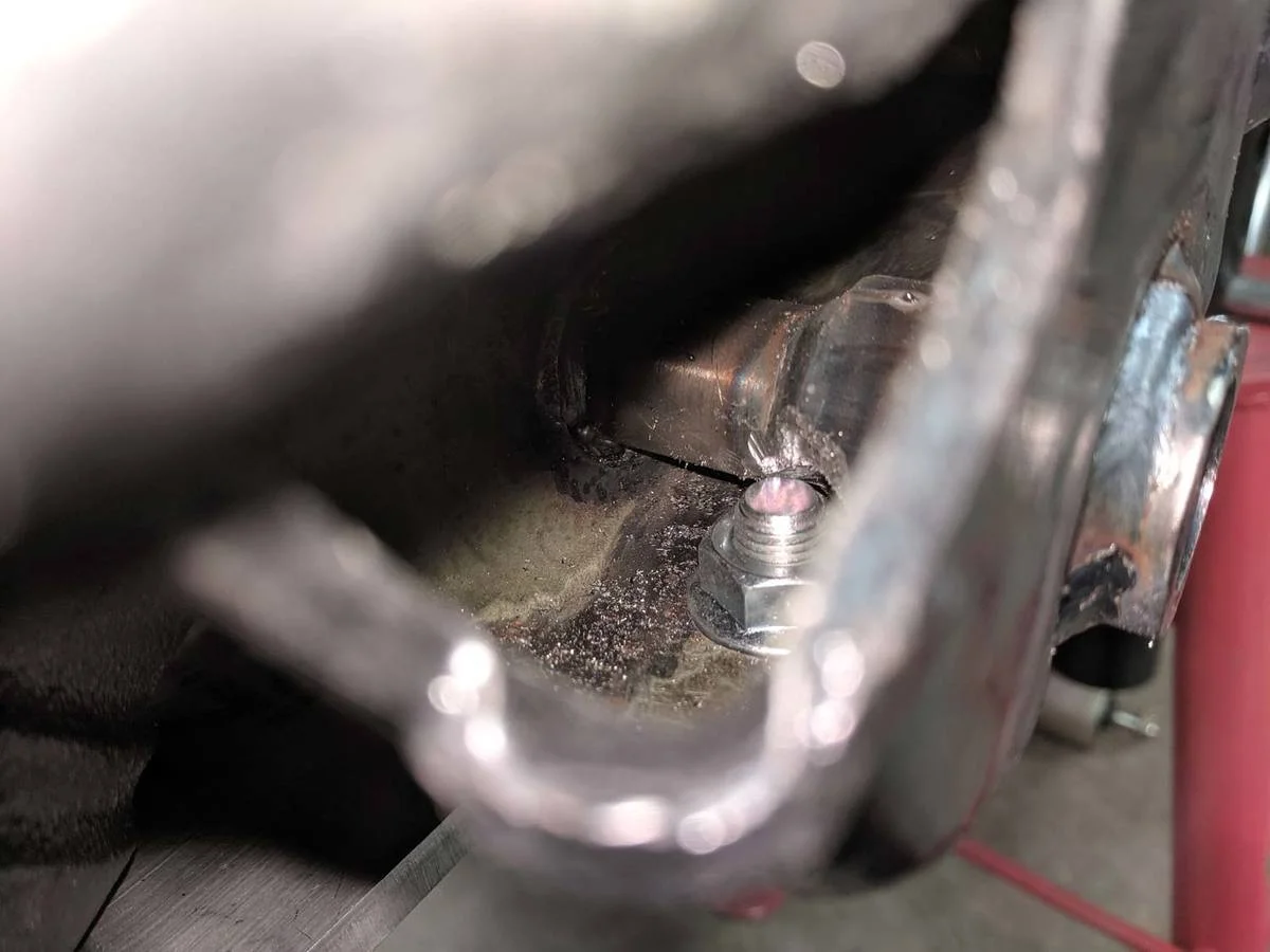 20190822_steering-box-skid.webp