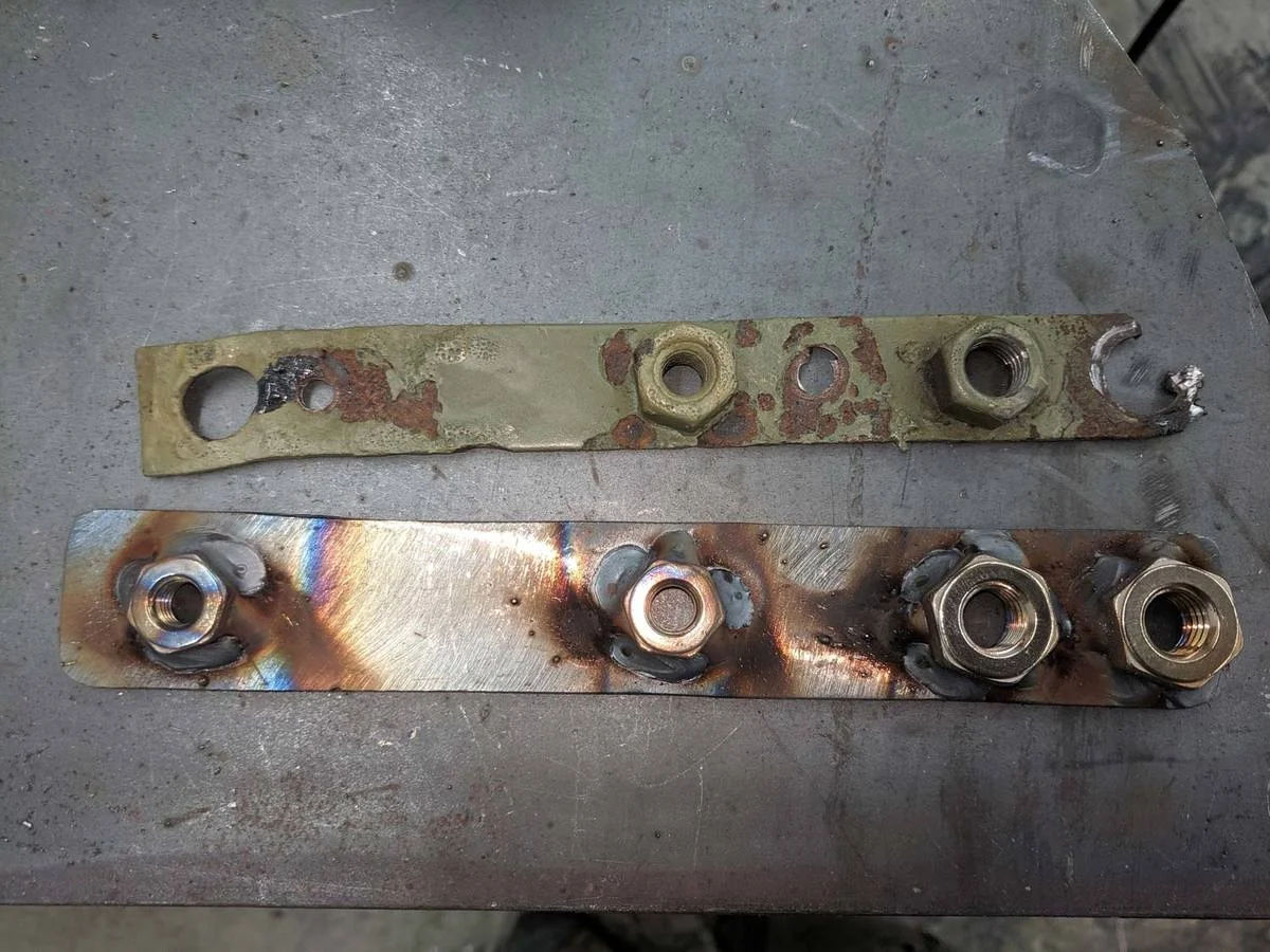 20190823_front-bumper-nut-strip.webp