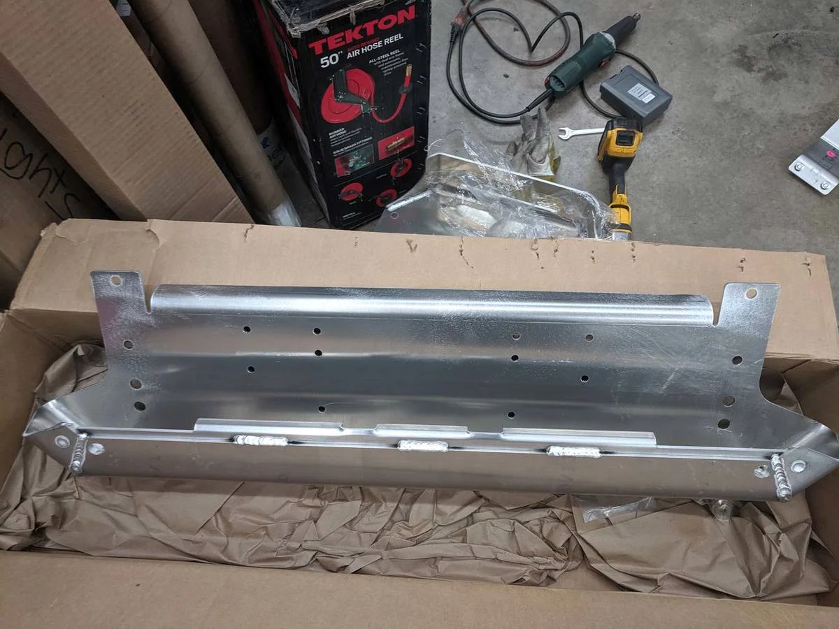 20190823_savvy-front-bumper-underside.webp