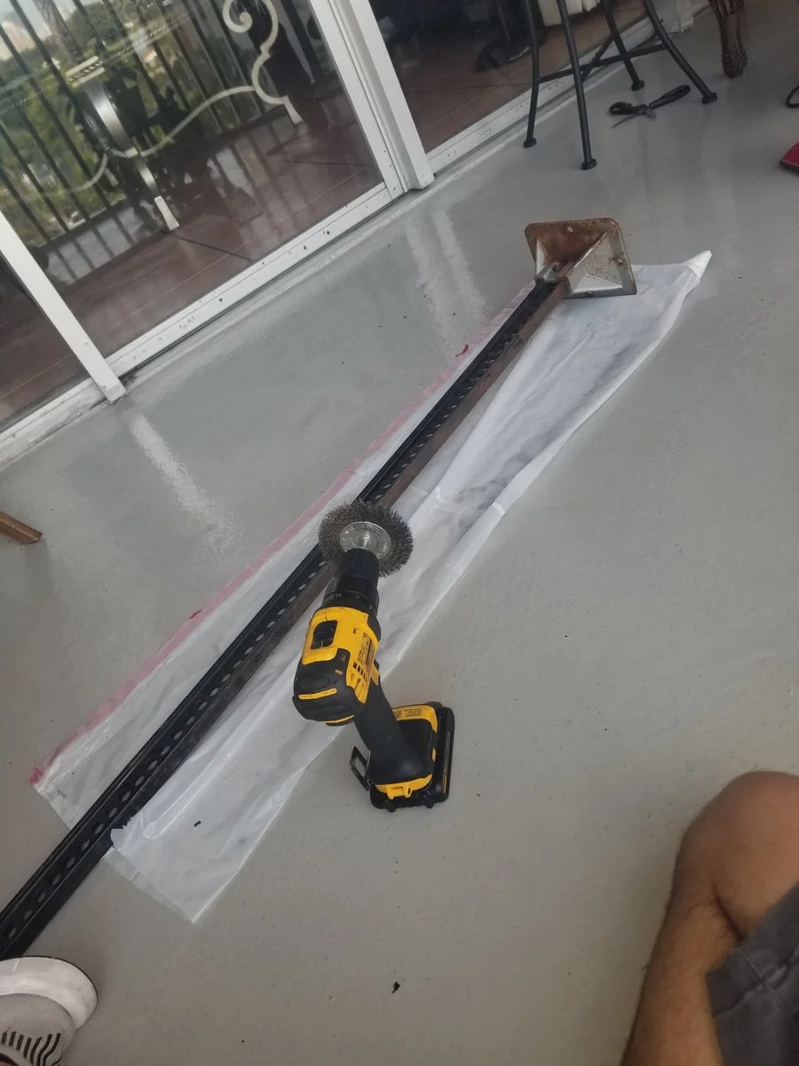 20190824_175611.jpg