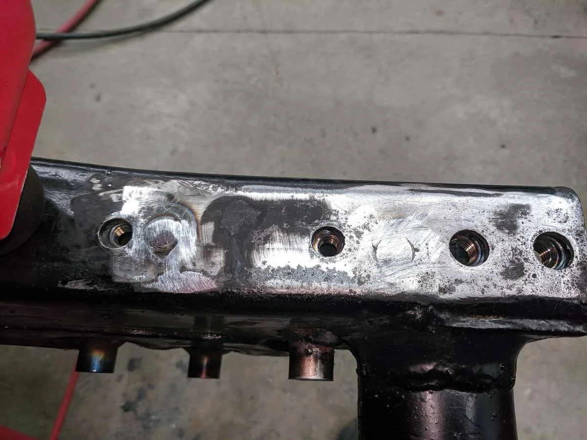 20190824_finished-front-bumper-nuts.webp