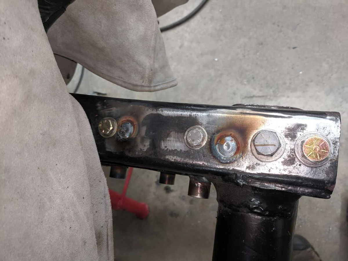 20190824_welding-nut-strip.webp