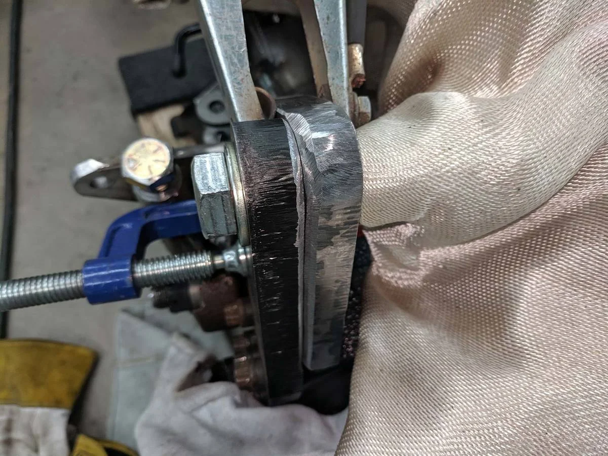 20190825_axle-upper-steering-arm.webp