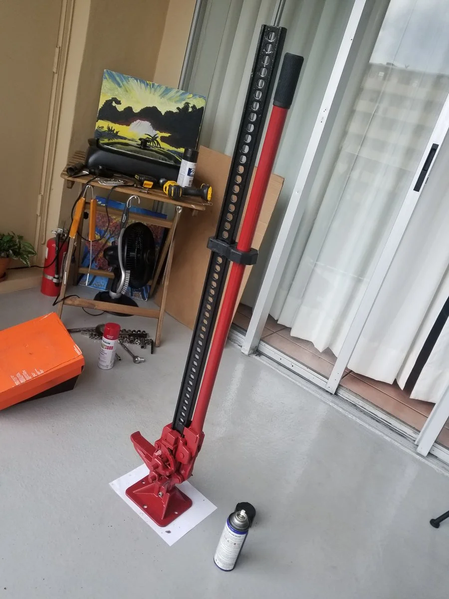 20190827_175614.jpg