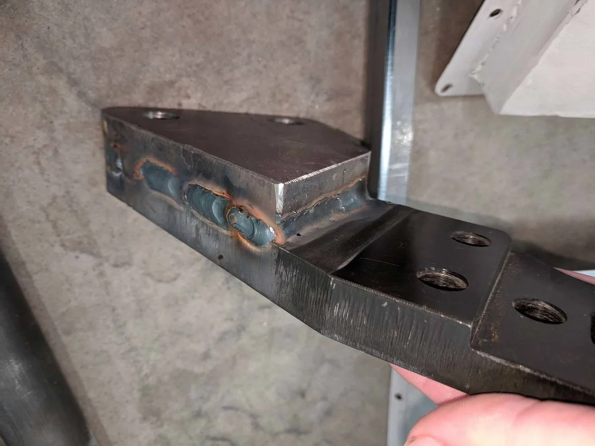 20190828_welded-upper-steering-arm.webp