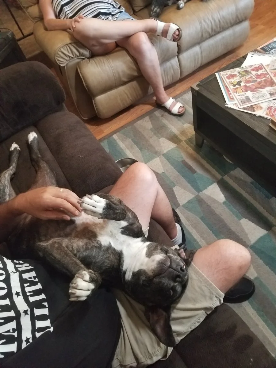 20190830_115617.webp