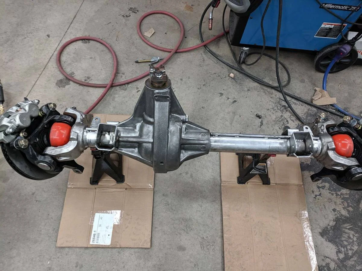 20190830_axle-wire-brushed.webp
