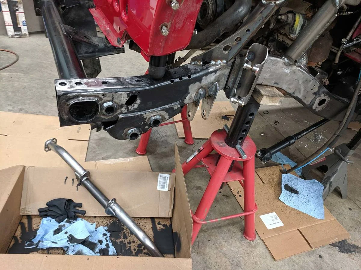 20190830_internal-frame-coating.webp