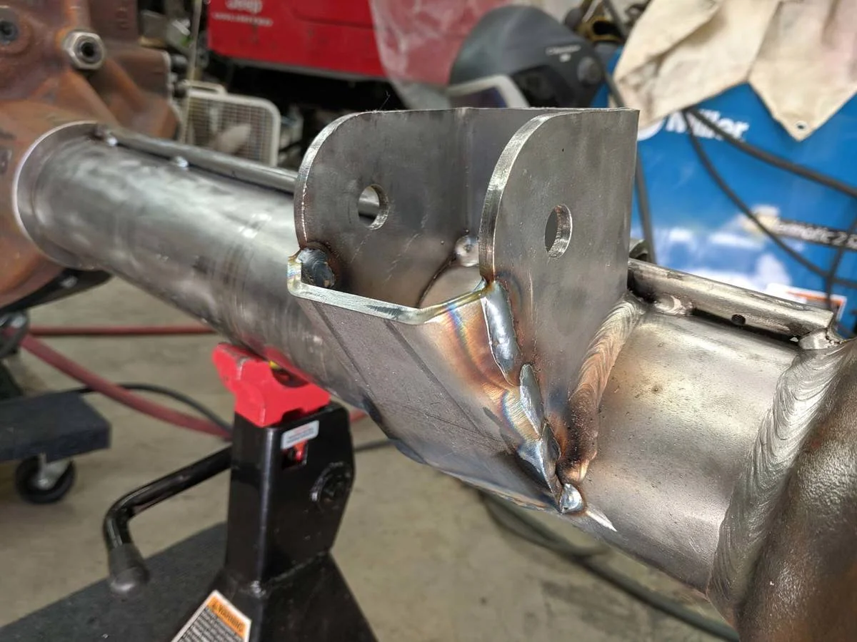 20190830_right-lca-skid.webp