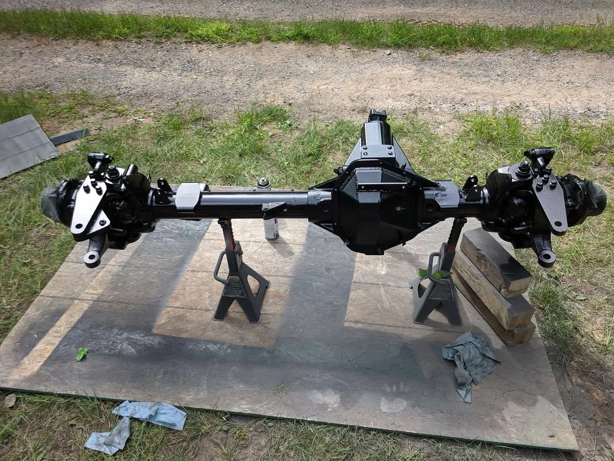 20190831_axle-paint.webp