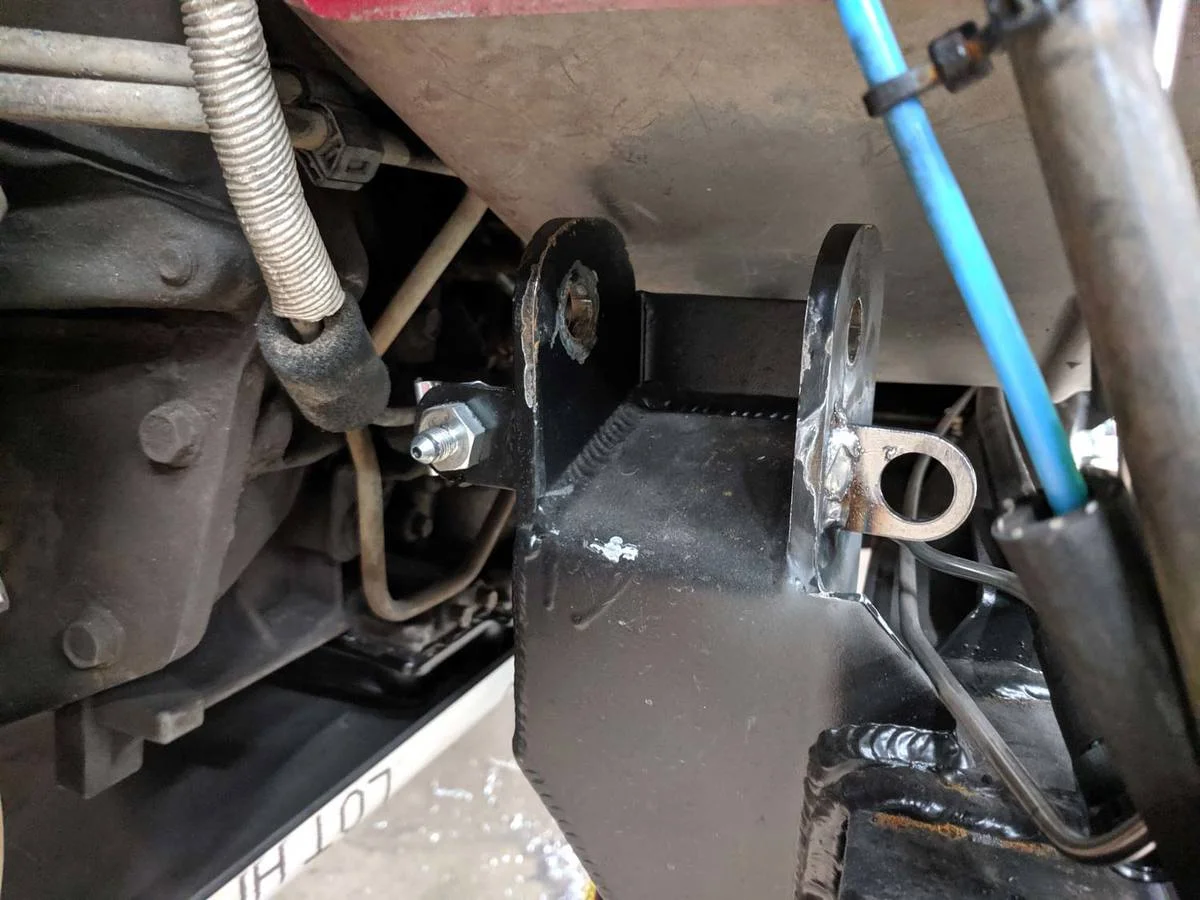 20190902_frame-front-brake-line-tab.webp