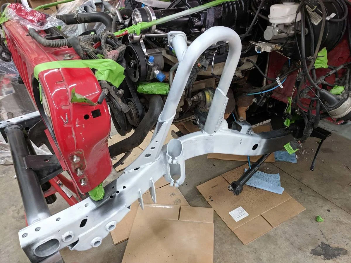 20190902_frame-primer-left.webp