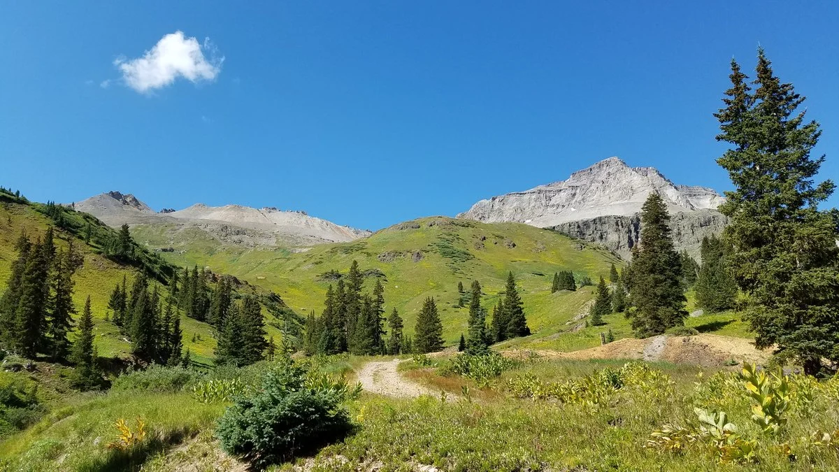 20190905_110419.webp