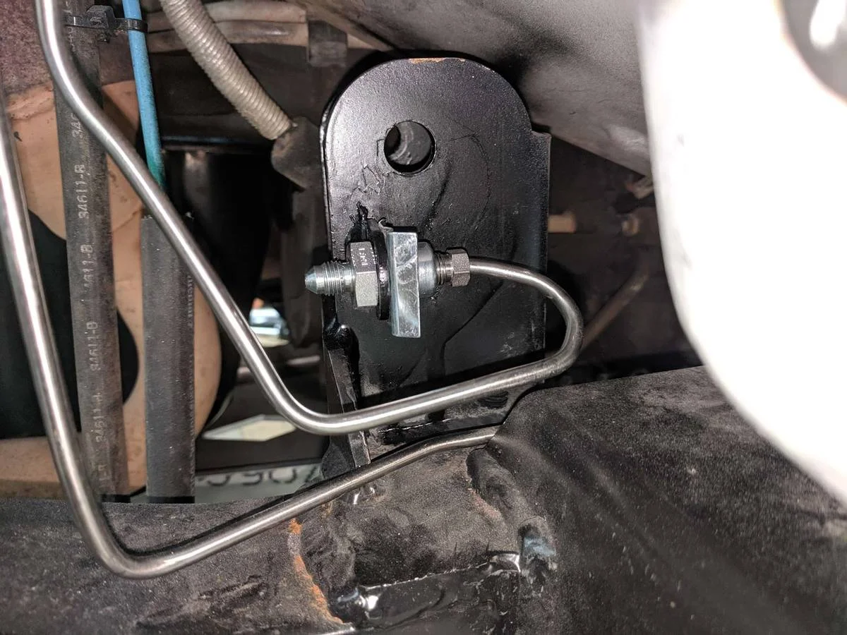 20190905_brake-hardline.webp