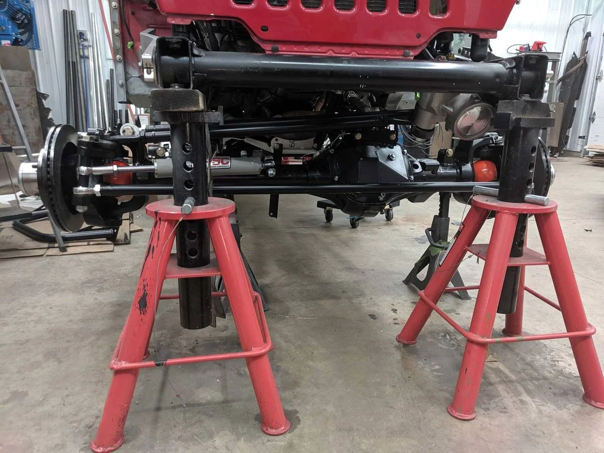 20190906_front-axle-completed.webp