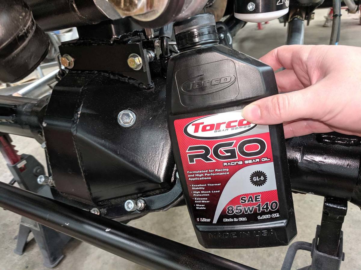 20190906_front-gear-oil.jpg