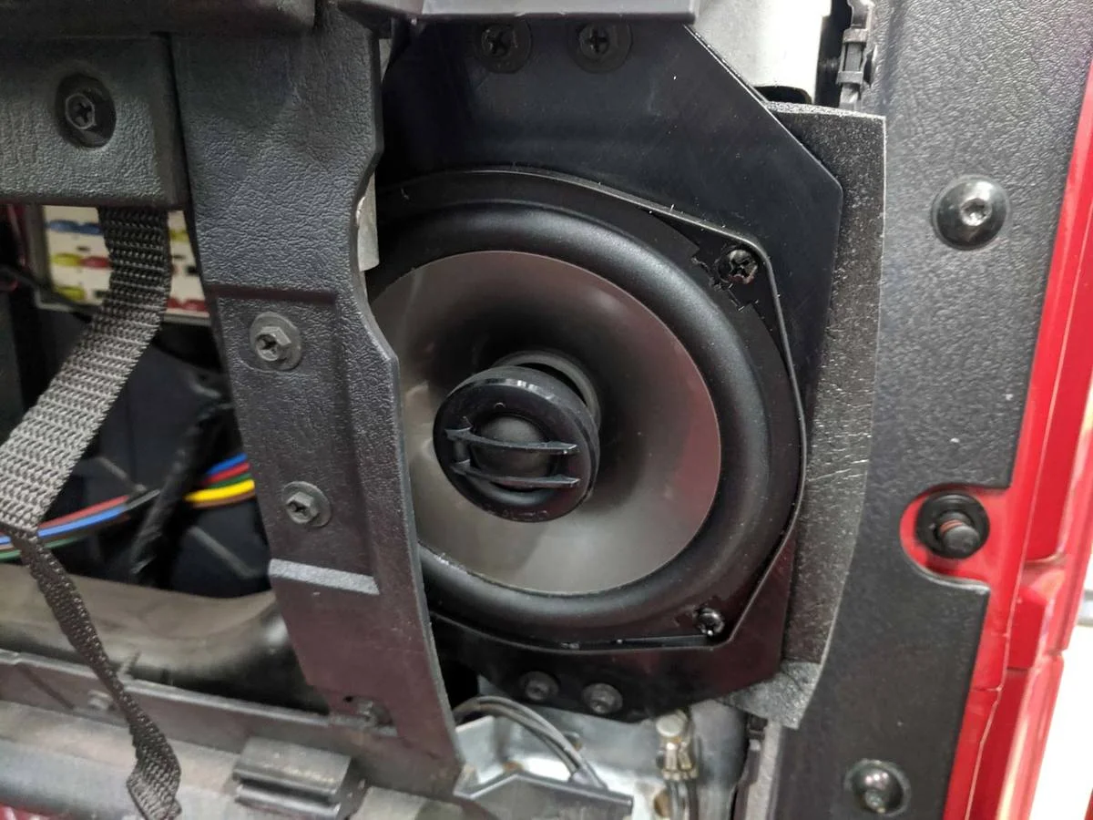 20190908_jl-c2-speaker.webp