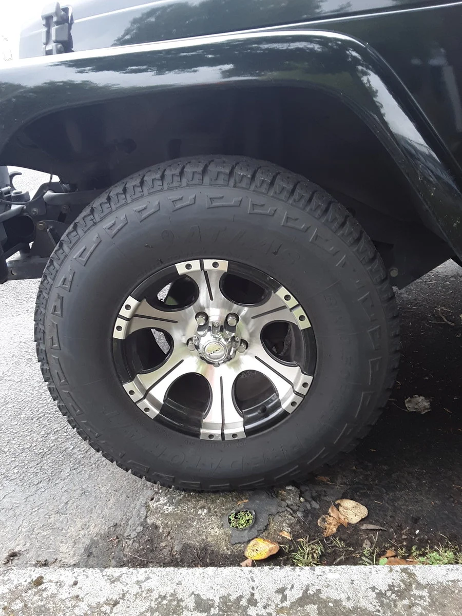 20190911_120219.jpg