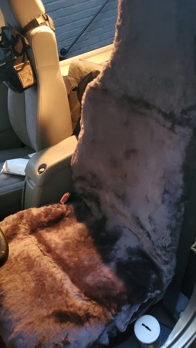 20190911_191359.webp