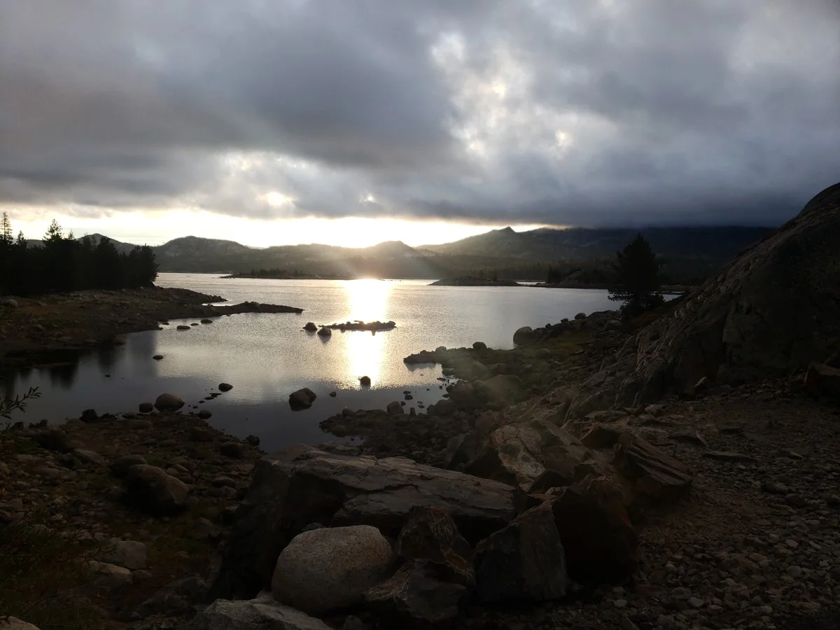 20190916_071146.jpg