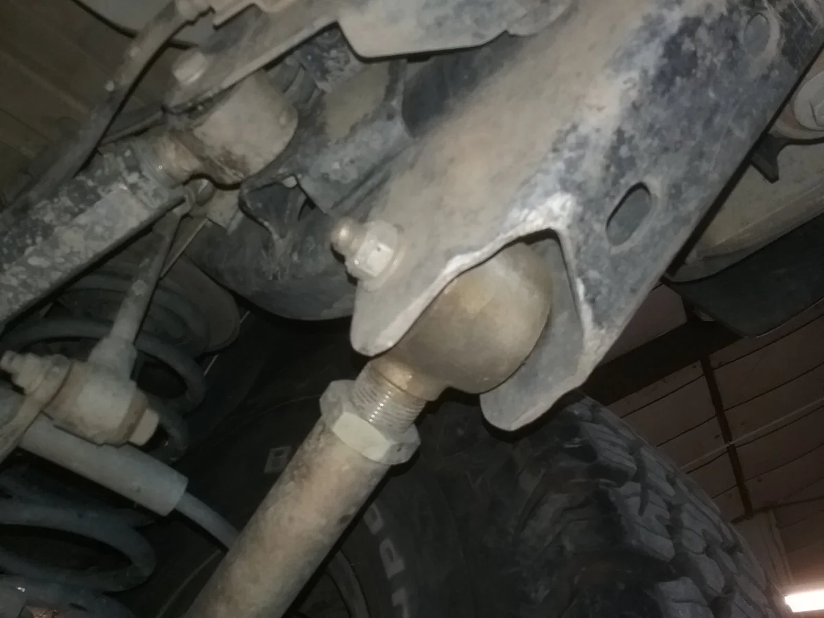 20190921_141236.webp