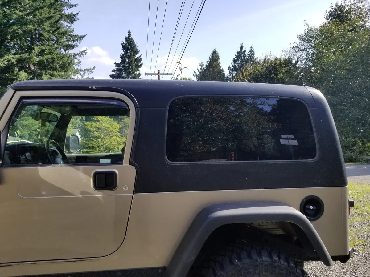 20190925_120327.jpg