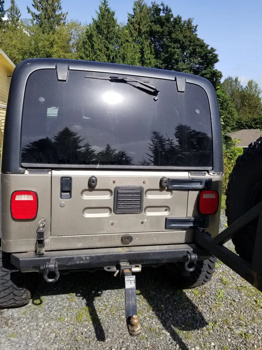 20190925_120338.jpg