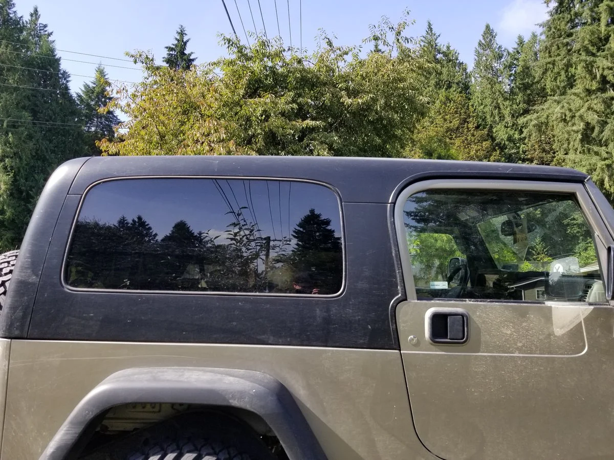 20190925_120406.jpg