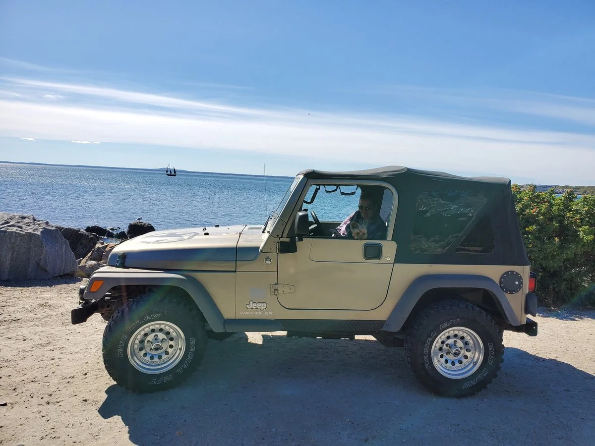 20190929_134749.webp