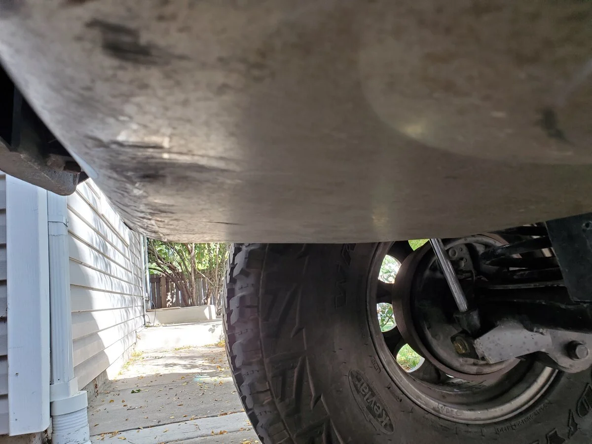 20191004_154815.webp