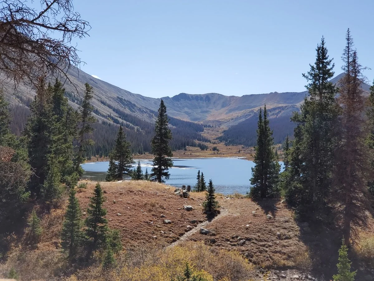20191006_121554.webp
